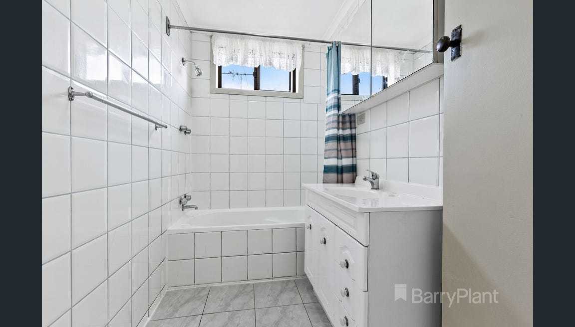 25 Oberon Avenue, St Albans, VIC 3021, St Albans - Thumbnail 7