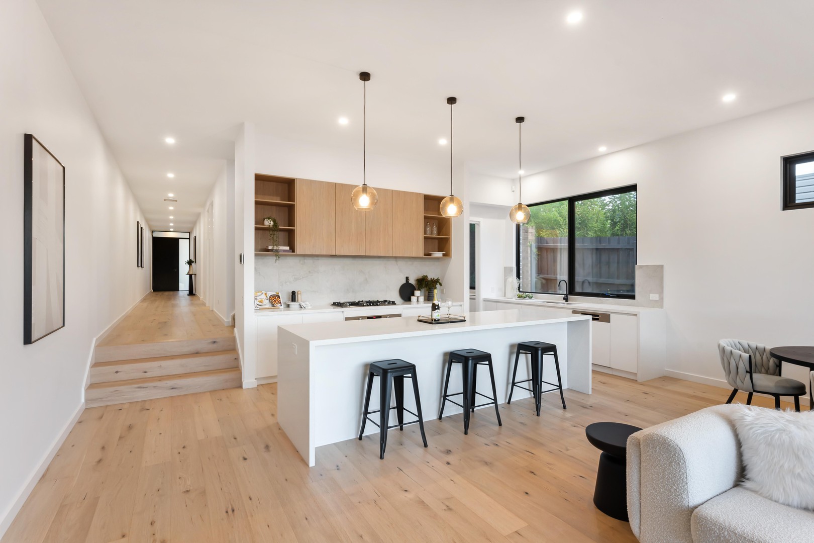 25 Octantis Street, Doncaster East, VIC 3109 - Thumbnail 2 - 27/03/2026