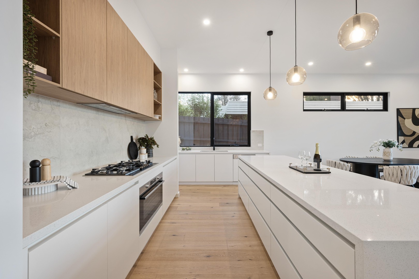 25 Octantis Street, Doncaster East, VIC 3109, Doncaster East - Thumbnail 3