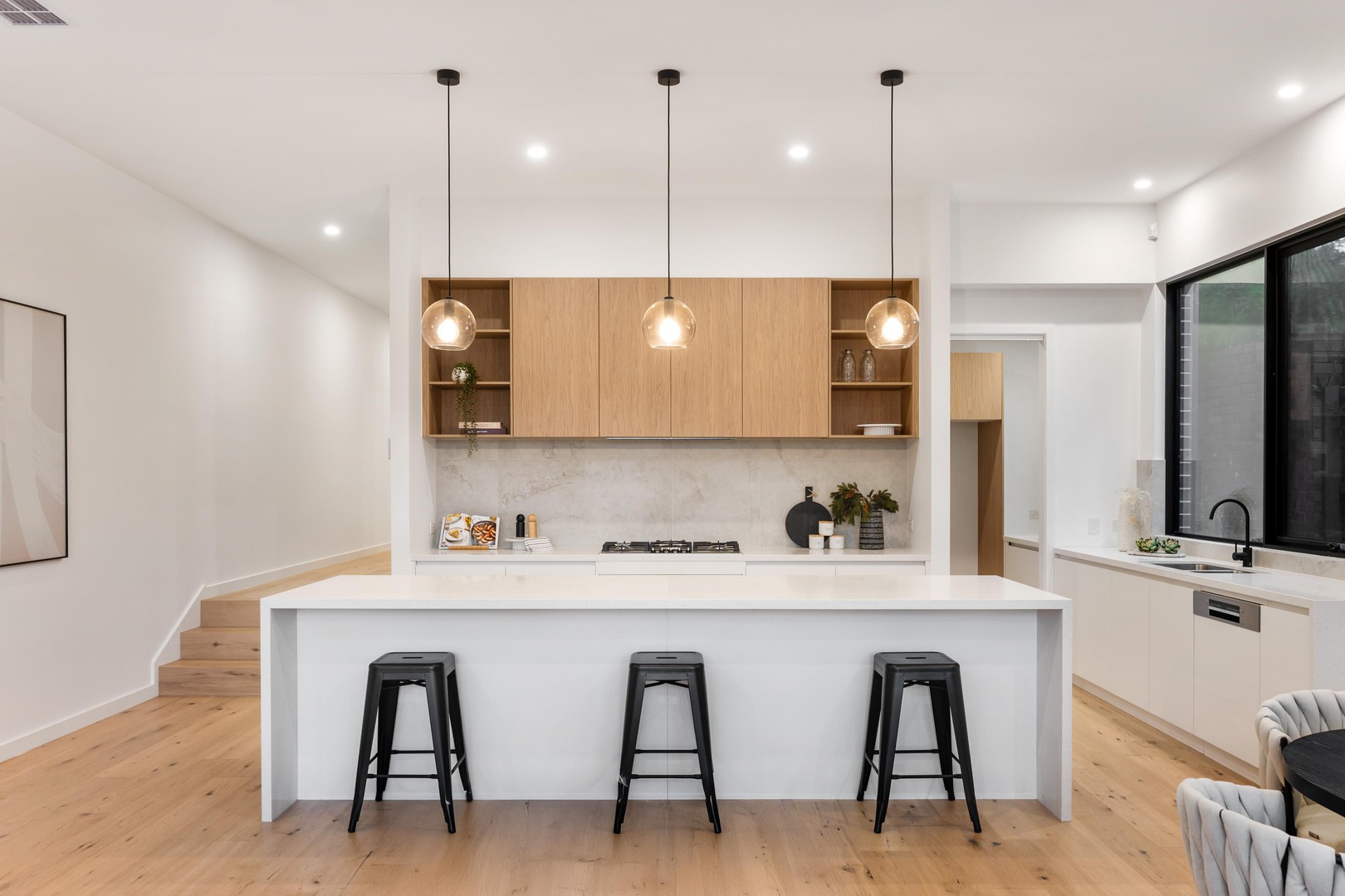 25 Octantis Street, Doncaster East, VIC 3109, Doncaster East - Thumbnail 4