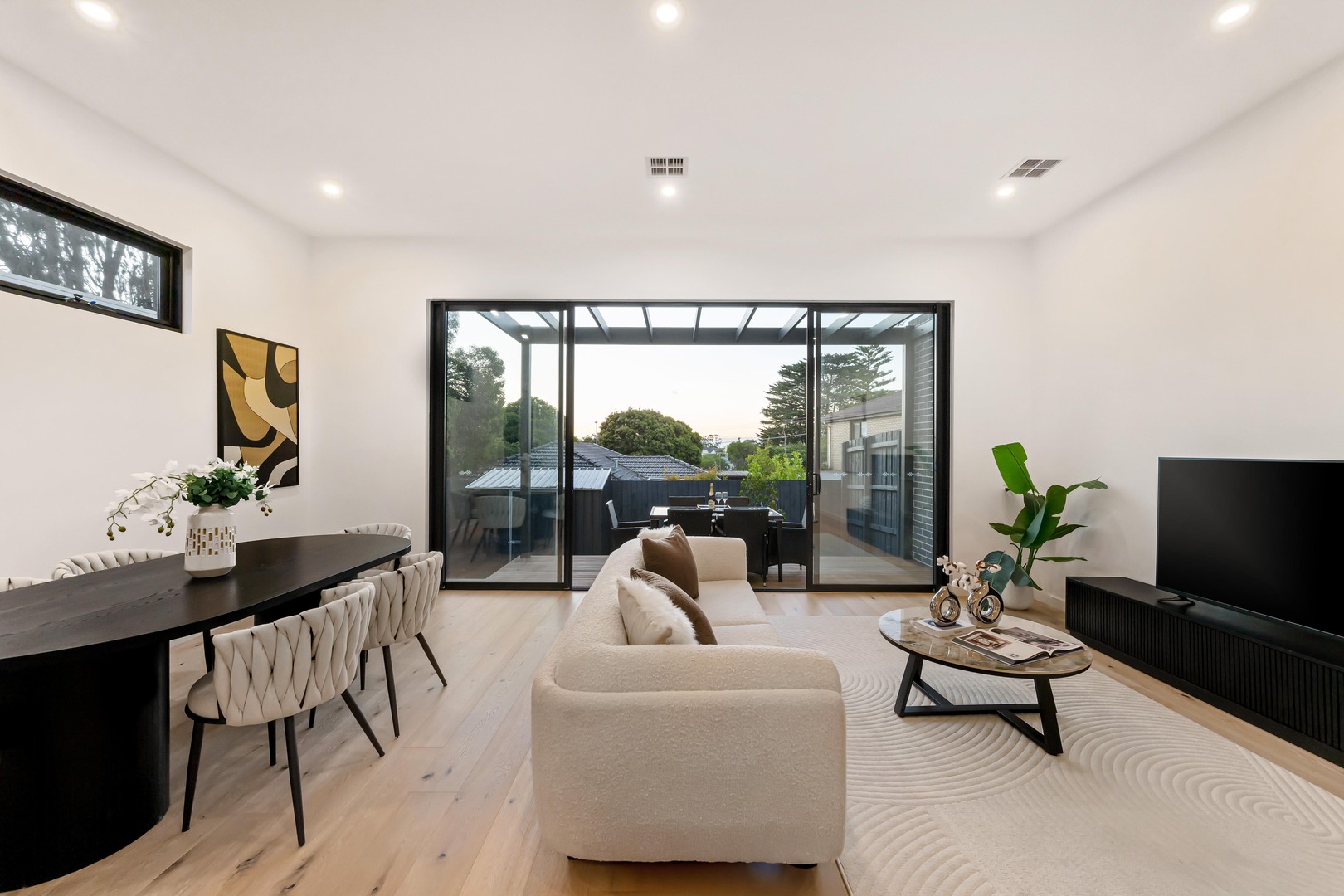 25 Octantis Street, Doncaster East, VIC 3109, Doncaster East - Thumbnail 5