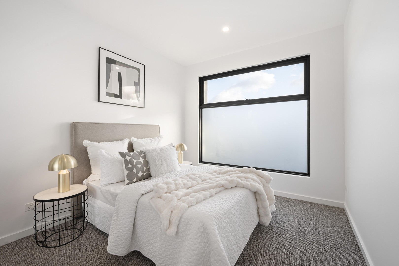 25 Octantis Street, Doncaster East, VIC 3109, Doncaster East - Thumbnail 6