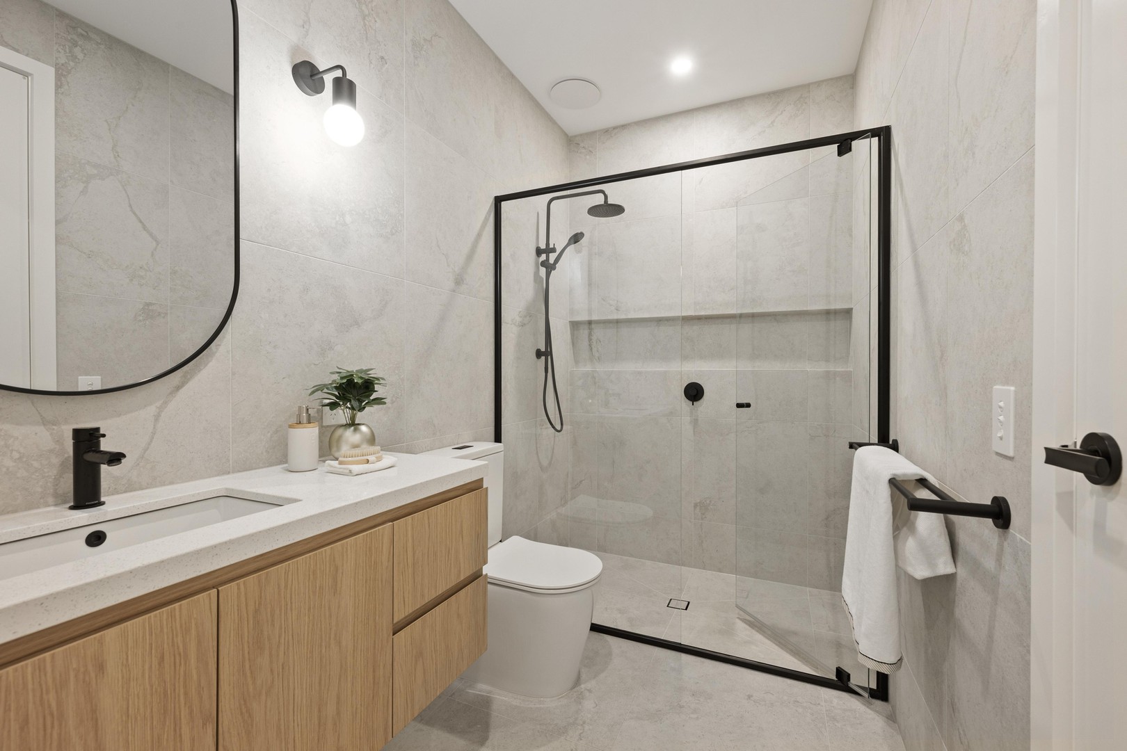 25 Octantis Street, Doncaster East, VIC 3109, Doncaster East - Thumbnail 7