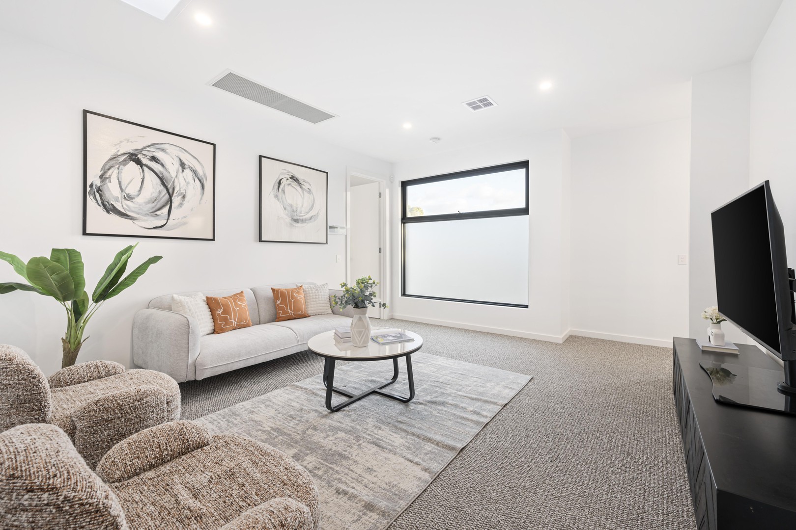 25 Octantis Street, Doncaster East, VIC 3109, Doncaster East - Thumbnail 8