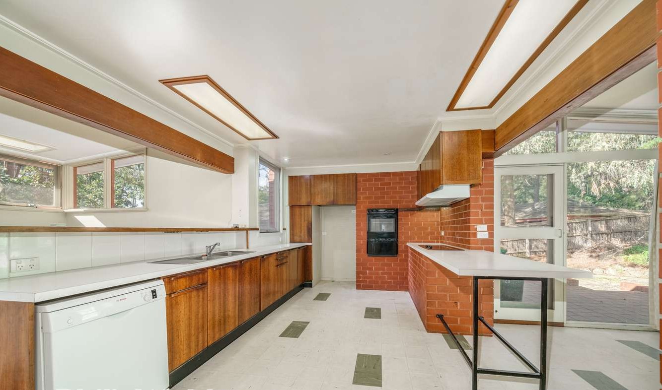 25 Old Warrandyte Road, Donvale, VIC 3111, Donvale - Thumbnail 2