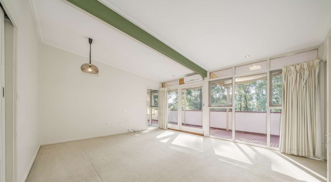25 Old Warrandyte Road, Donvale, VIC 3111, Donvale - Thumbnail 3