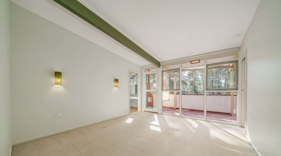25 Old Warrandyte Road, Donvale, VIC 3111, Donvale - Thumbnail 4