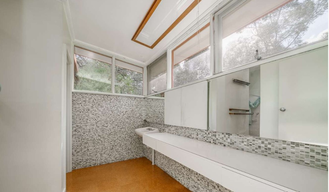 25 Old Warrandyte Road, Donvale, VIC 3111, Donvale - Thumbnail 5