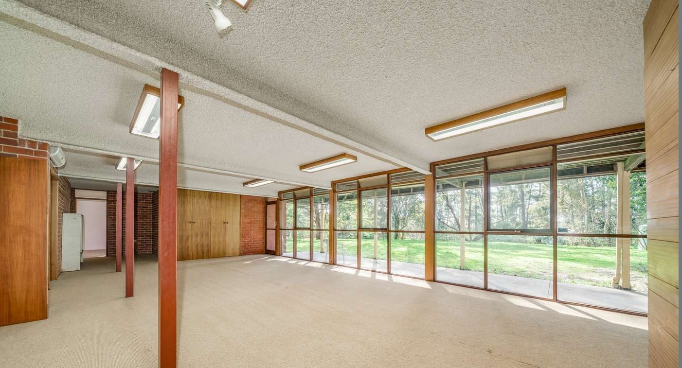 25 Old Warrandyte Road, Donvale, VIC 3111, Donvale - Thumbnail 6