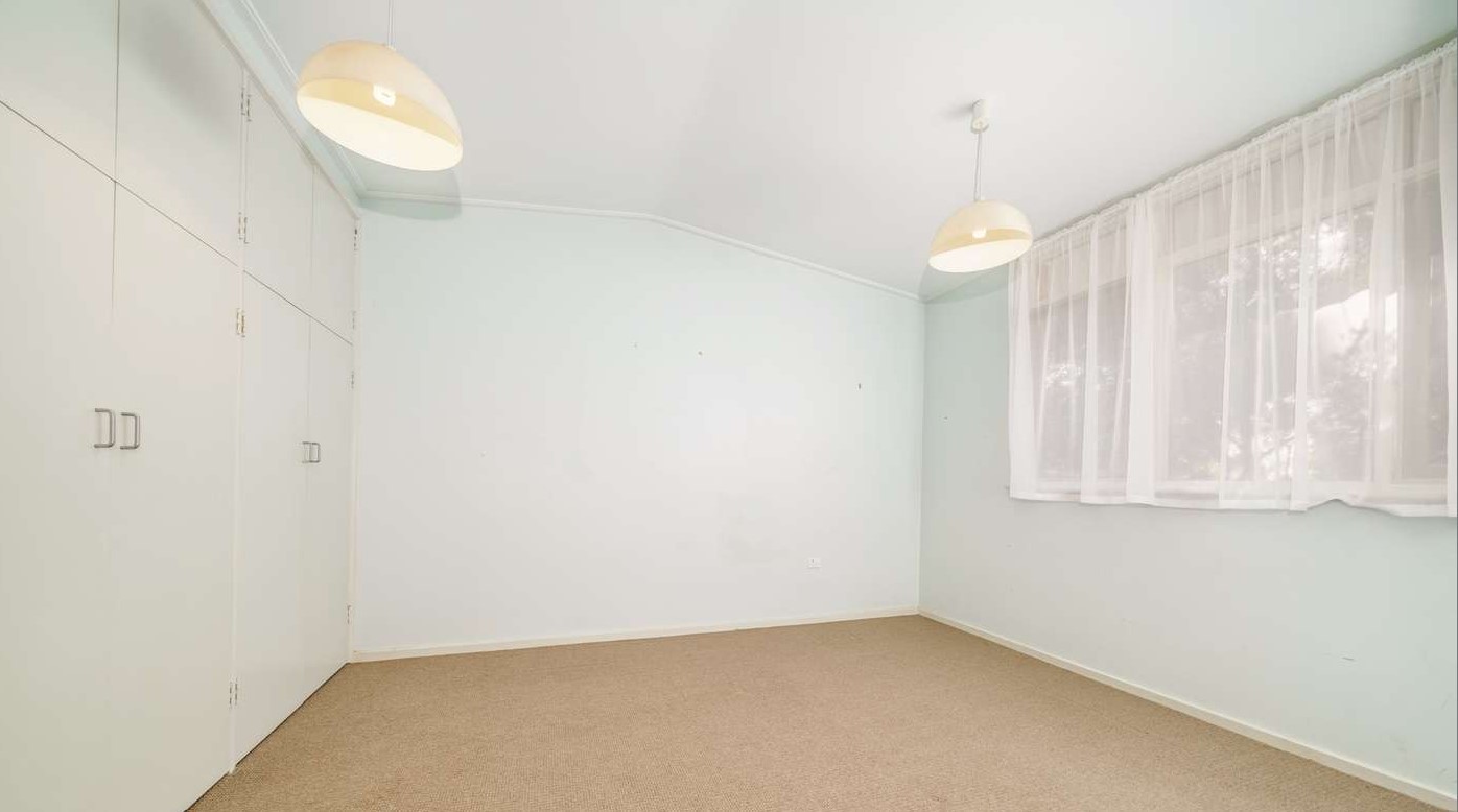 25 Old Warrandyte Road, Donvale, VIC 3111, Donvale - Thumbnail 7