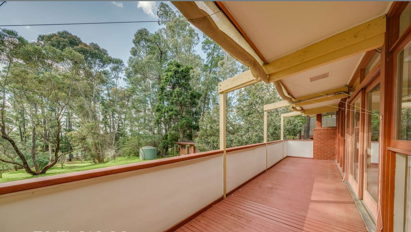25 Old Warrandyte Road, Donvale, VIC 3111, Donvale - Thumbnail 8