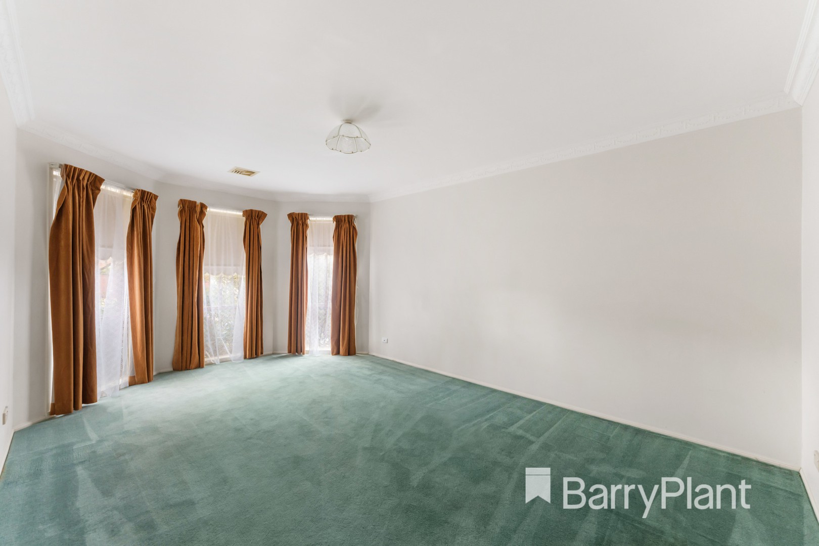 25 Oleander Drive, Hoppers Crossing, VIC 3029, Hoppers Crossing - Thumbnail 2