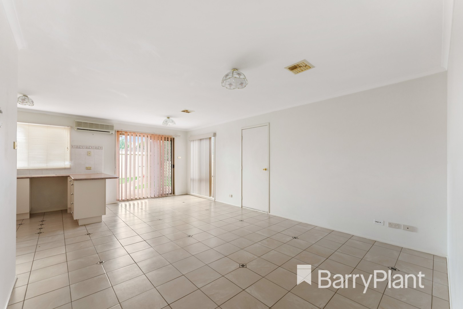 25 Oleander Drive, Hoppers Crossing, VIC 3029, Hoppers Crossing - Thumbnail 4