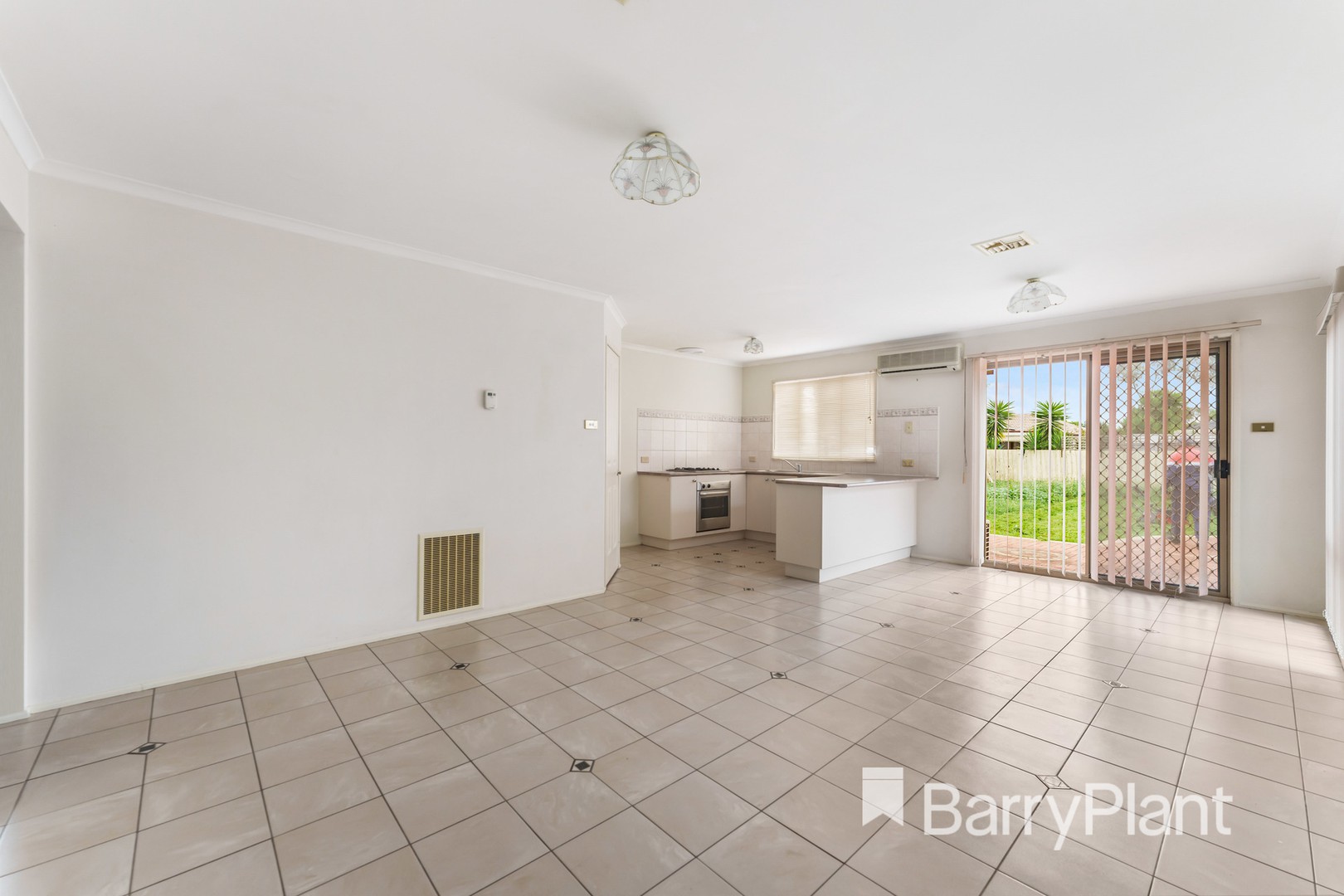 25 Oleander Drive, Hoppers Crossing, VIC 3029, Hoppers Crossing - Thumbnail 5