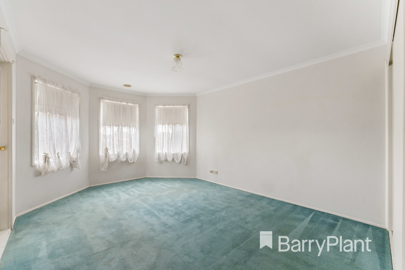 25 Oleander Drive, Hoppers Crossing, VIC 3029, Hoppers Crossing - Thumbnail 6