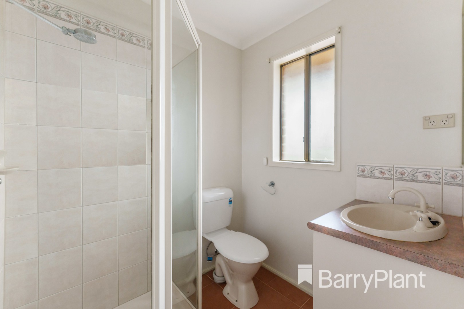 25 Oleander Drive, Hoppers Crossing, VIC 3029, Hoppers Crossing - Thumbnail 7
