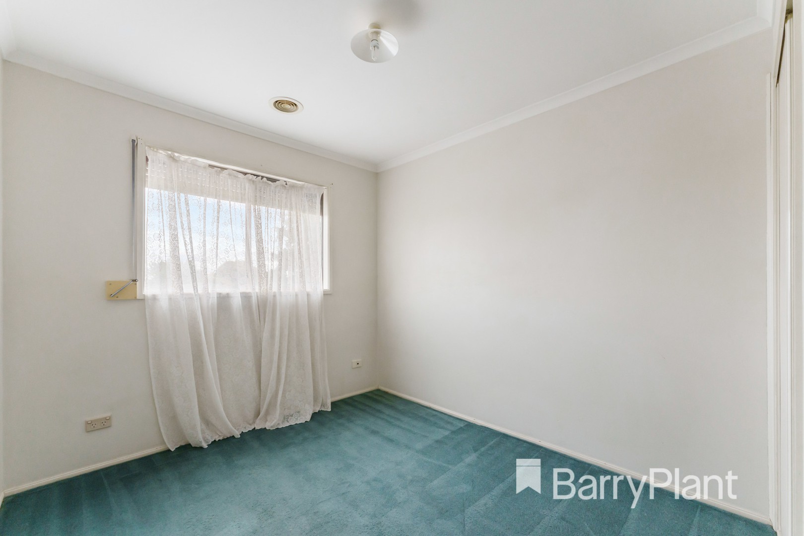 25 Oleander Drive, Hoppers Crossing, VIC 3029, Hoppers Crossing - Thumbnail 8
