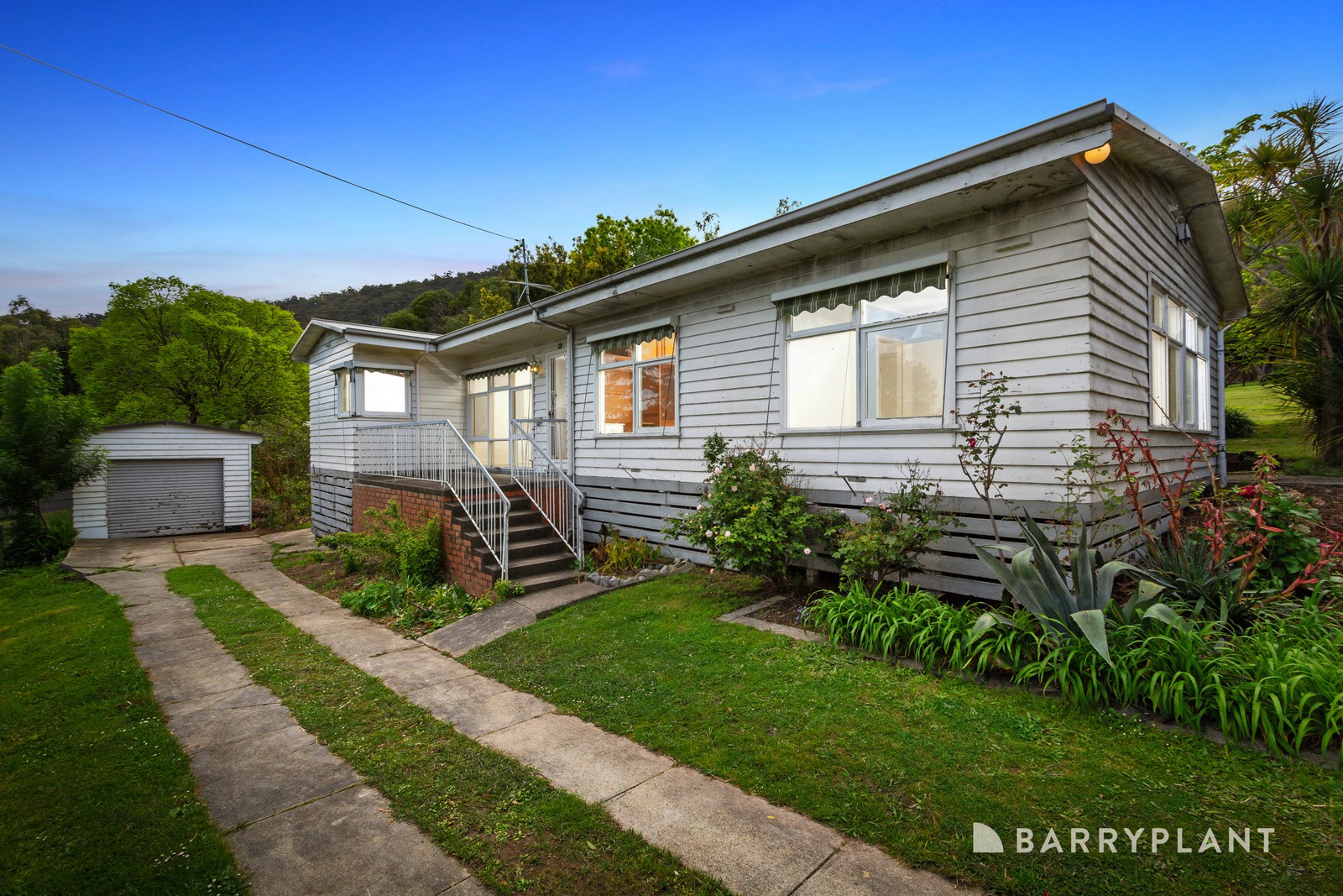 25 Olivebank Road, Ferntree Gully, VIC 3156, Ferntree Gully - Thumbnail 2