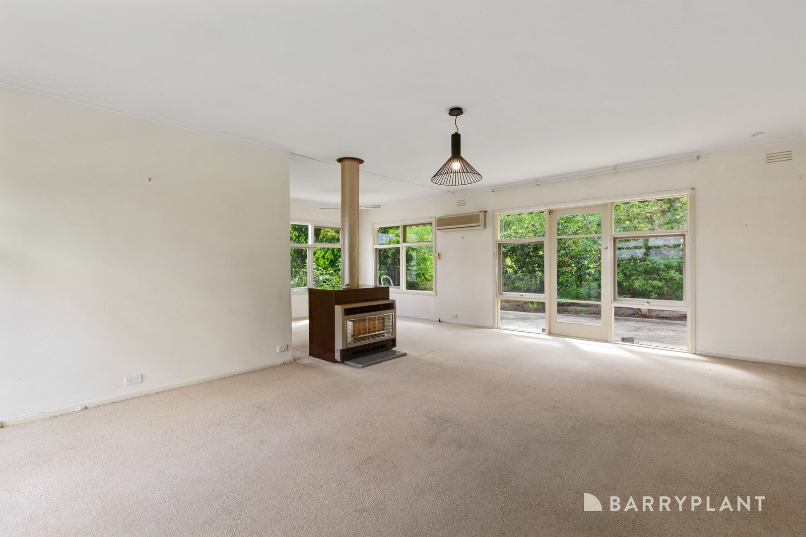 25 Olivebank Road, Ferntree Gully, VIC 3156, Ferntree Gully - Thumbnail 3