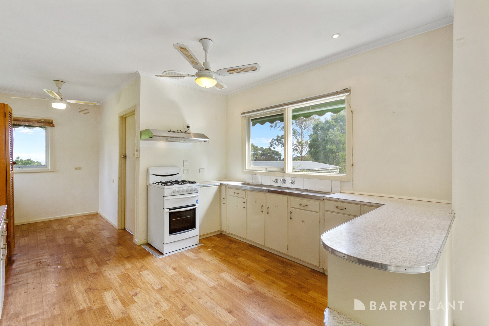 25 Olivebank Road, Ferntree Gully, VIC 3156, Ferntree Gully - Thumbnail 4