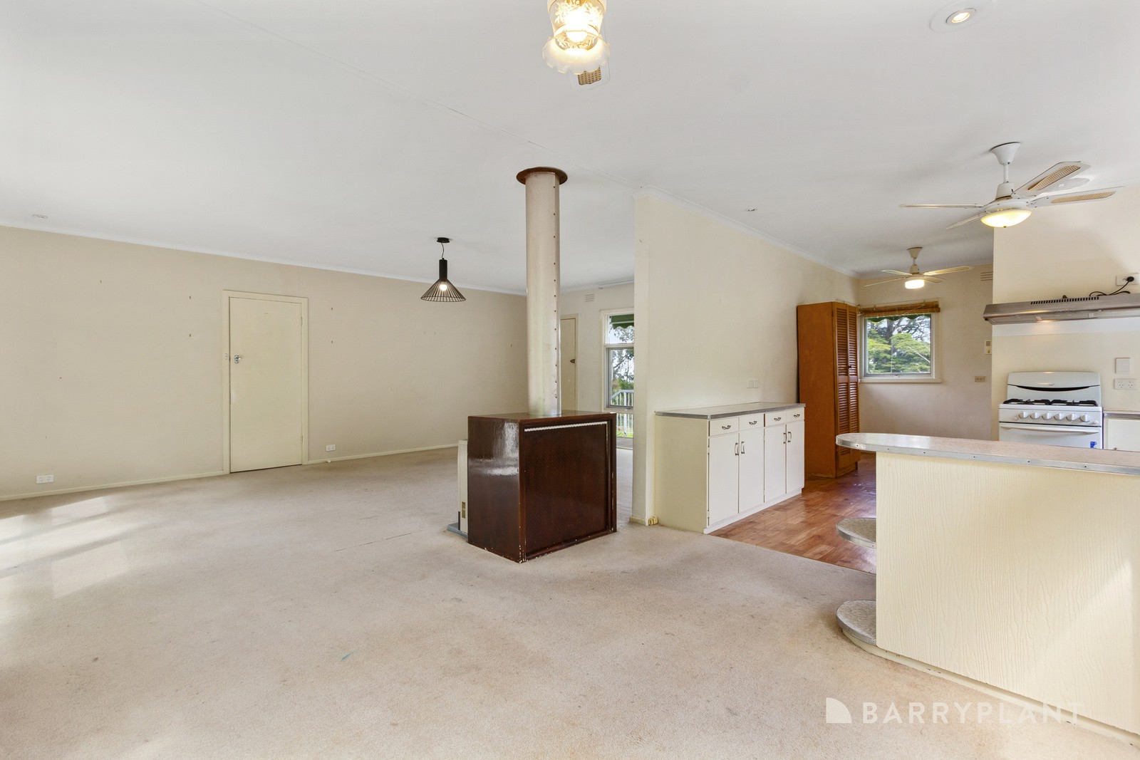 25 Olivebank Road, Ferntree Gully, VIC 3156, Ferntree Gully - Thumbnail 5