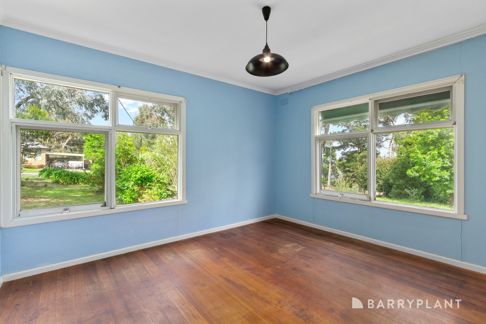 25 Olivebank Road, Ferntree Gully, VIC 3156, Ferntree Gully - Thumbnail 6