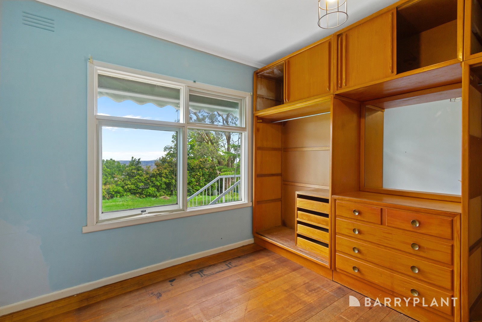 25 Olivebank Road, Ferntree Gully, VIC 3156, Ferntree Gully - Thumbnail 7