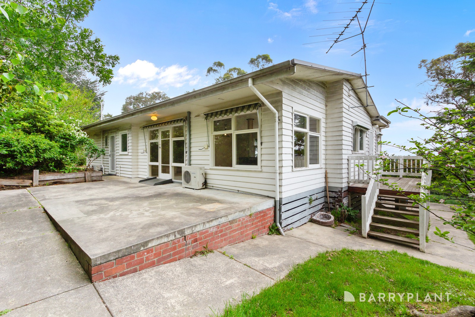 25 Olivebank Road, Ferntree Gully, VIC 3156, Ferntree Gully - Thumbnail 8