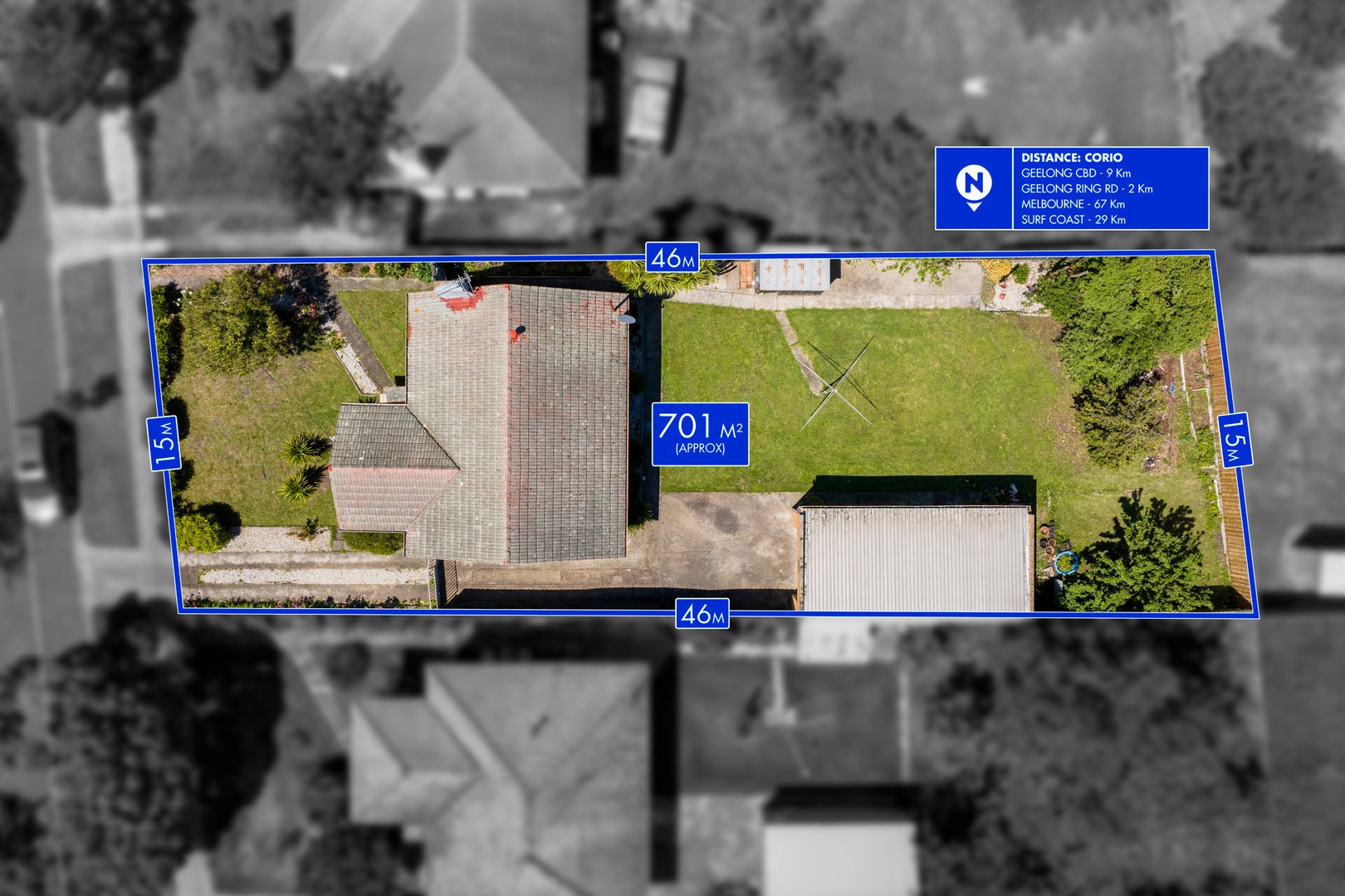 25 Ontario Avenue, Corio, VIC 3214 - Thumbnail 2 - 07/11/2025