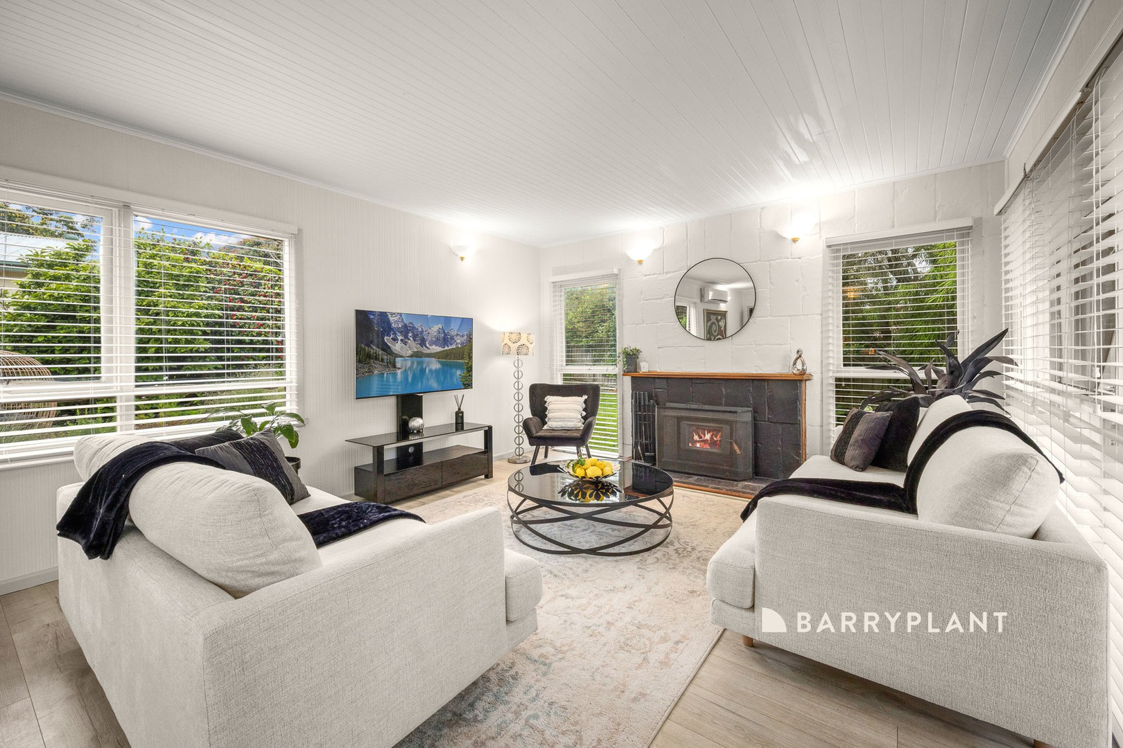 25 Pacific Drive, Balnarring, VIC 3926 - Thumbnail 2 - 02/12/2025