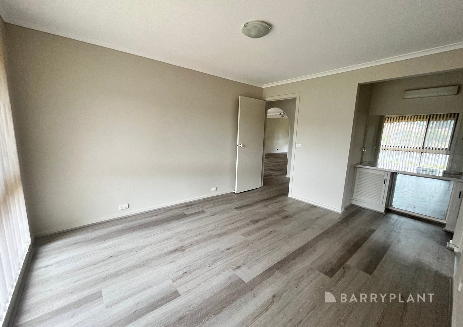25 Pannam Drive, Hoppers Crossing, VIC 3029, Hoppers Crossing - Thumbnail 2
