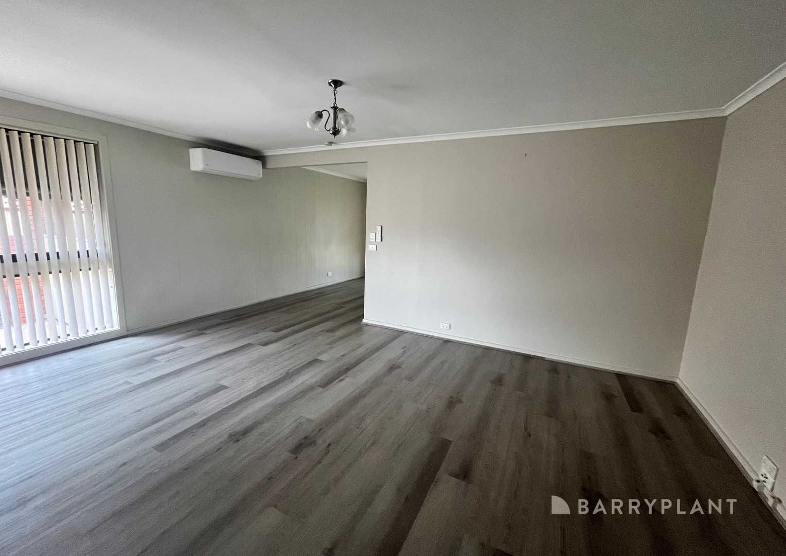 25 Pannam Drive, Hoppers Crossing, VIC 3029, Hoppers Crossing - Thumbnail 4