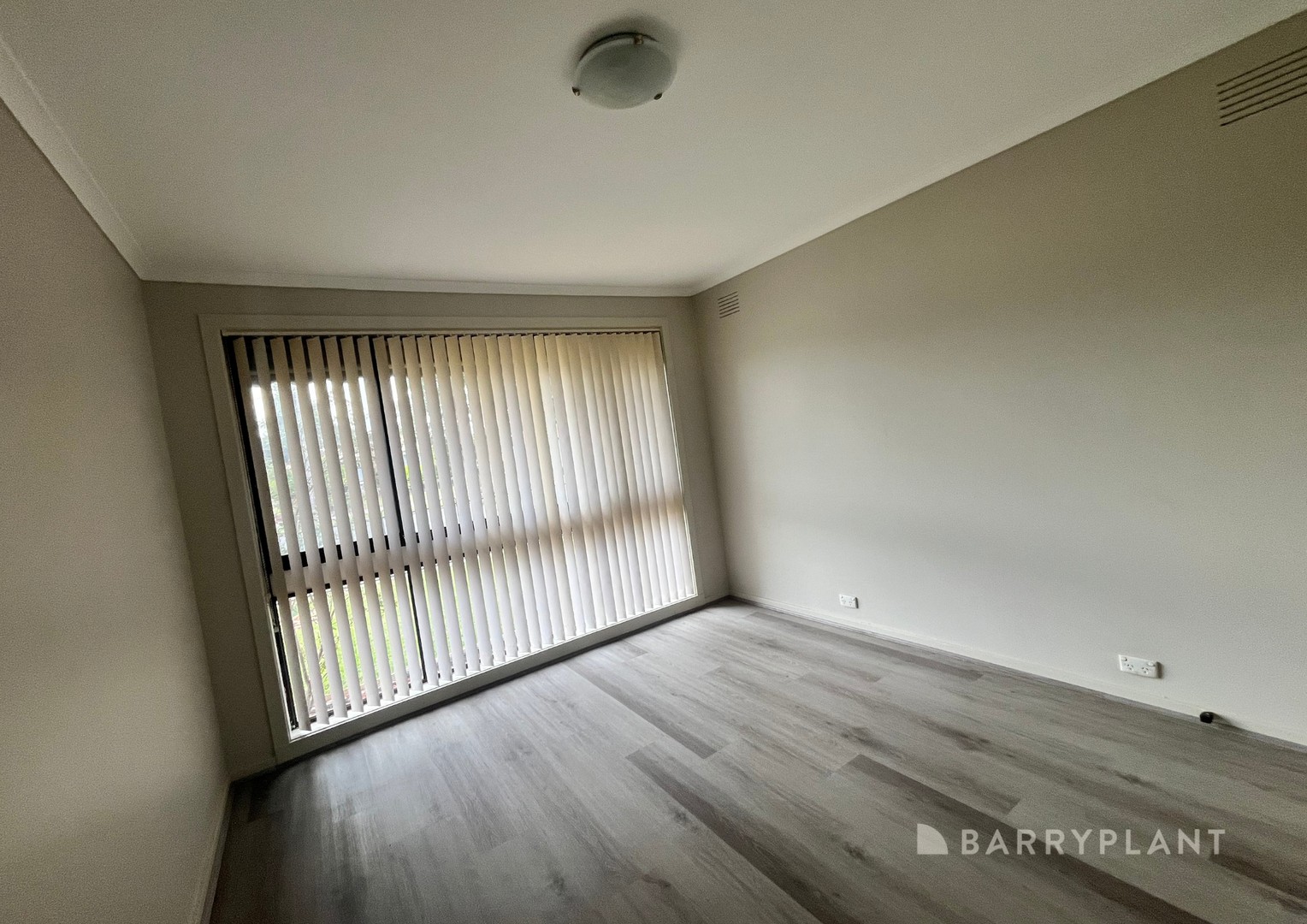 25 Pannam Drive, Hoppers Crossing, VIC 3029, Hoppers Crossing - Thumbnail 5