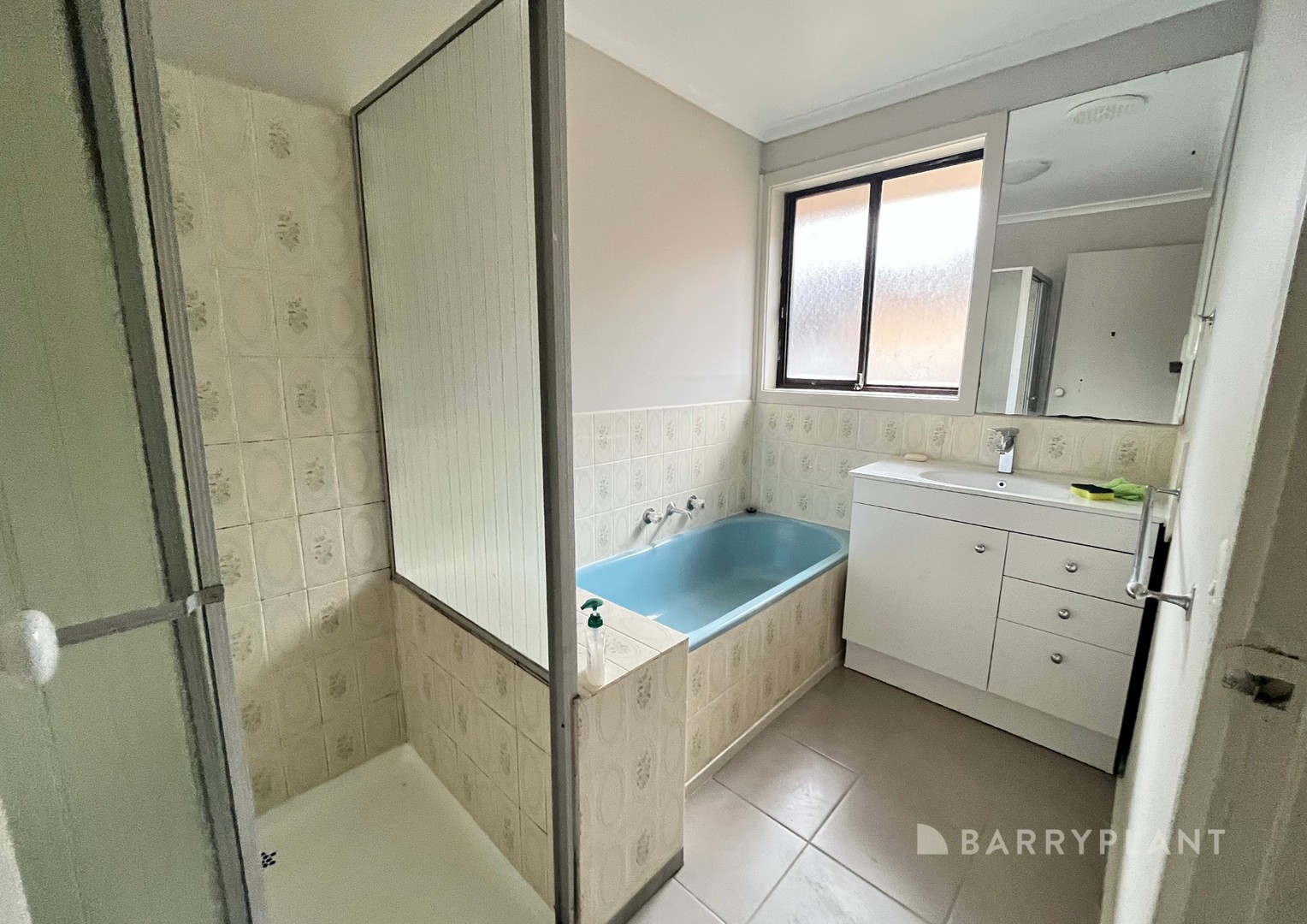 25 Pannam Drive, Hoppers Crossing, VIC 3029, Hoppers Crossing - Thumbnail 6