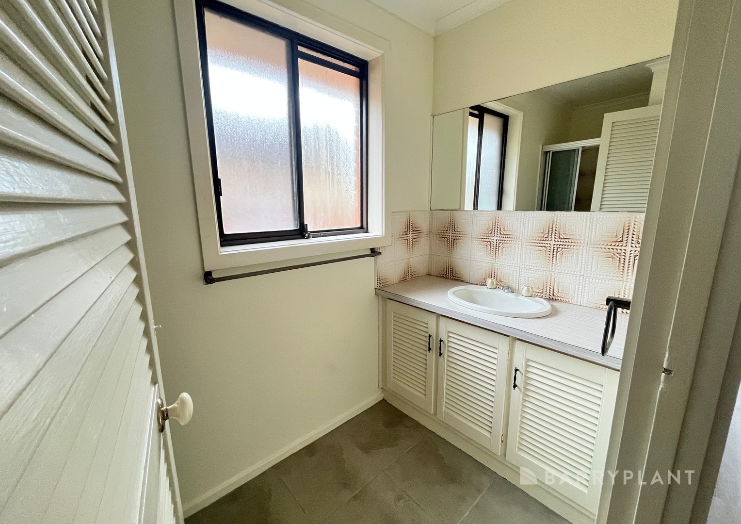 25 Pannam Drive, Hoppers Crossing, VIC 3029, Hoppers Crossing - Thumbnail 7