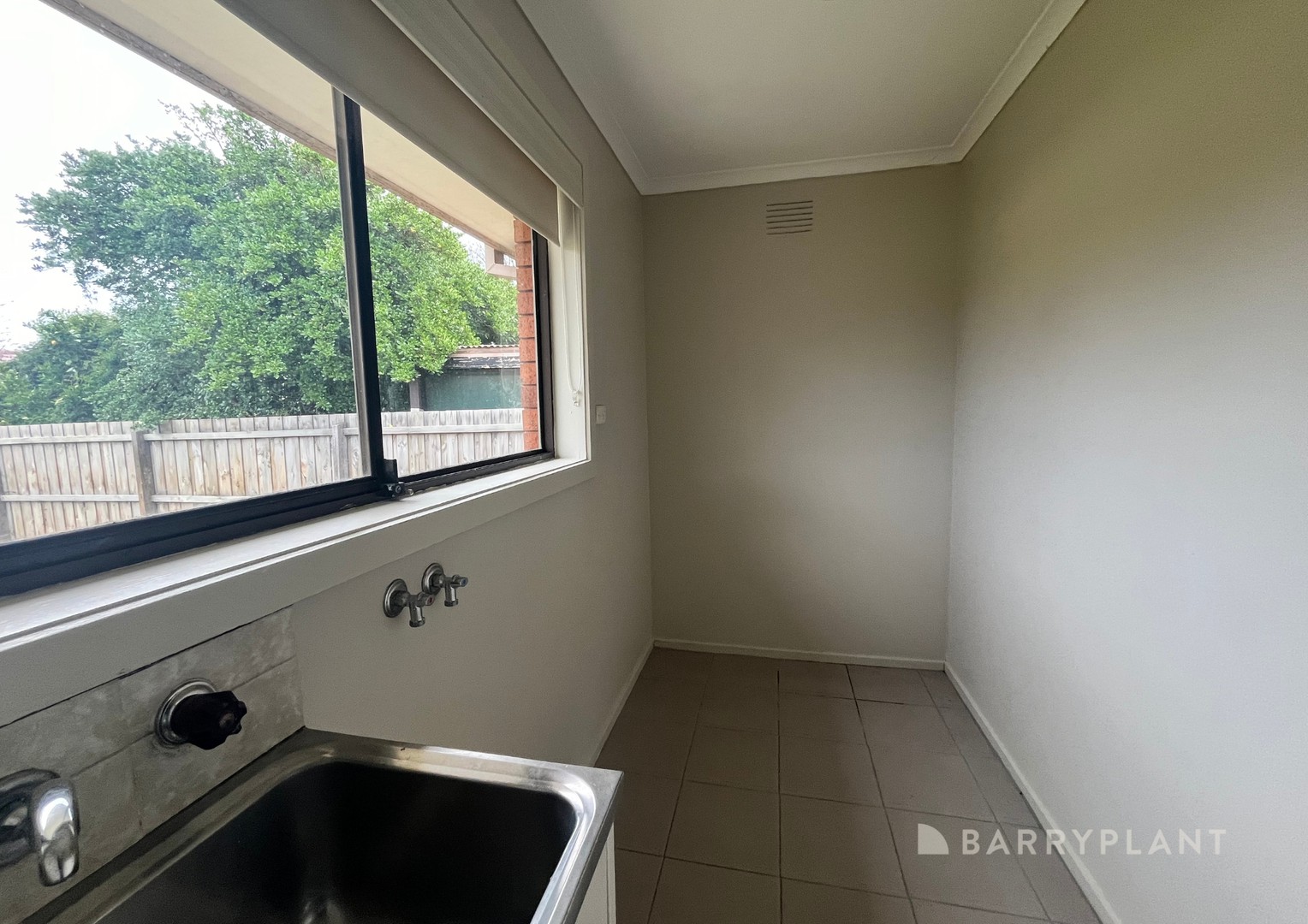 25 Pannam Drive, Hoppers Crossing, VIC 3029, Hoppers Crossing - Thumbnail 8