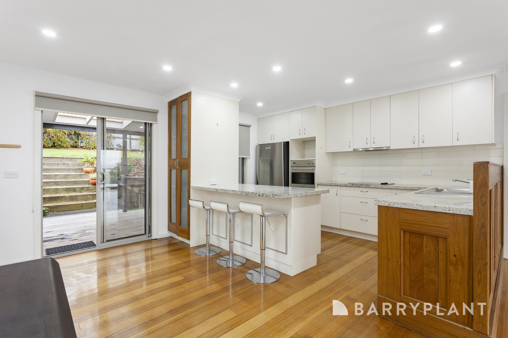 25 Panoramic Drive, Grantville, VIC 3984, Grantville - Thumbnail 3