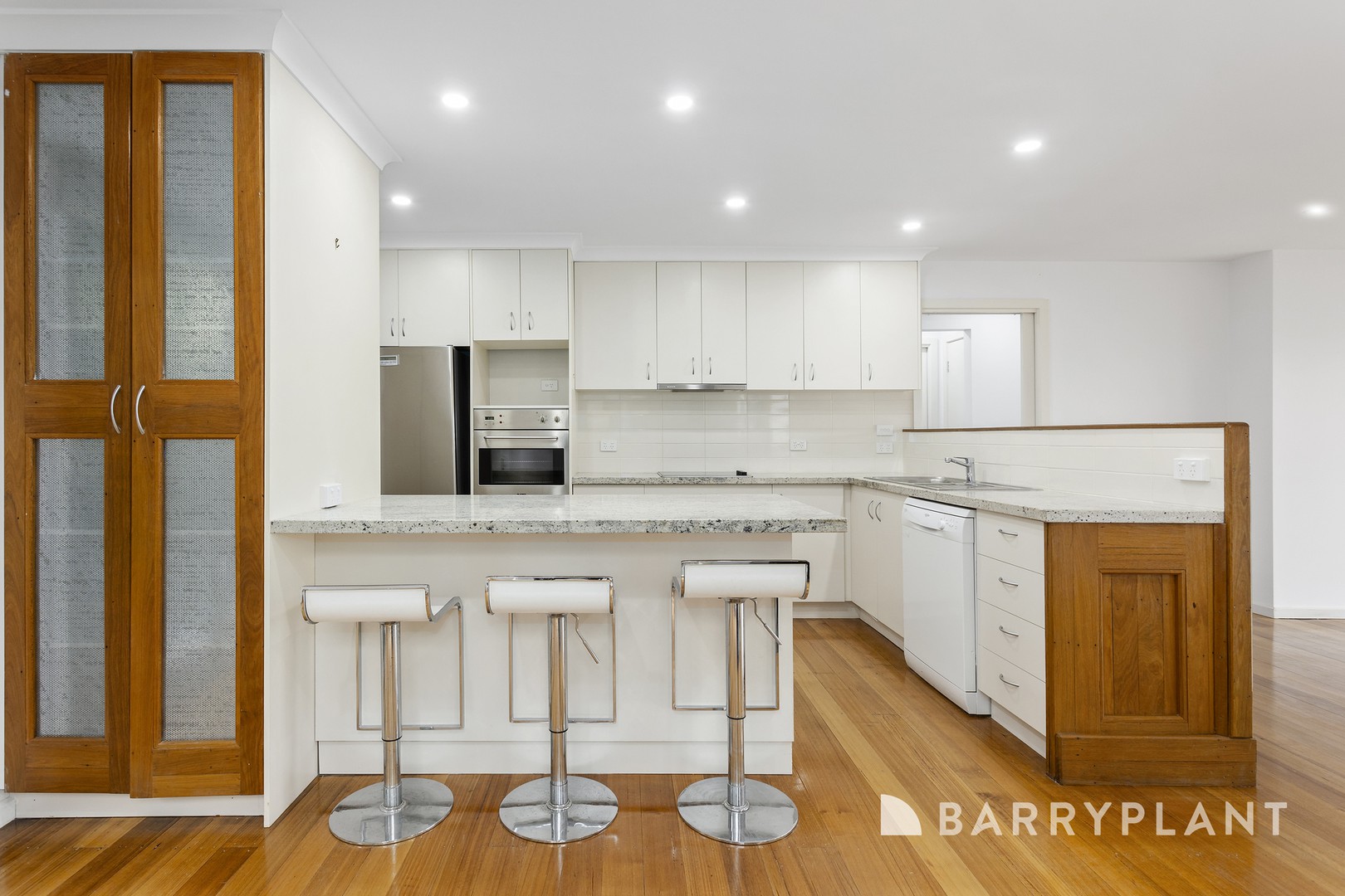25 Panoramic Drive, Grantville, VIC 3984, Grantville - Thumbnail 4