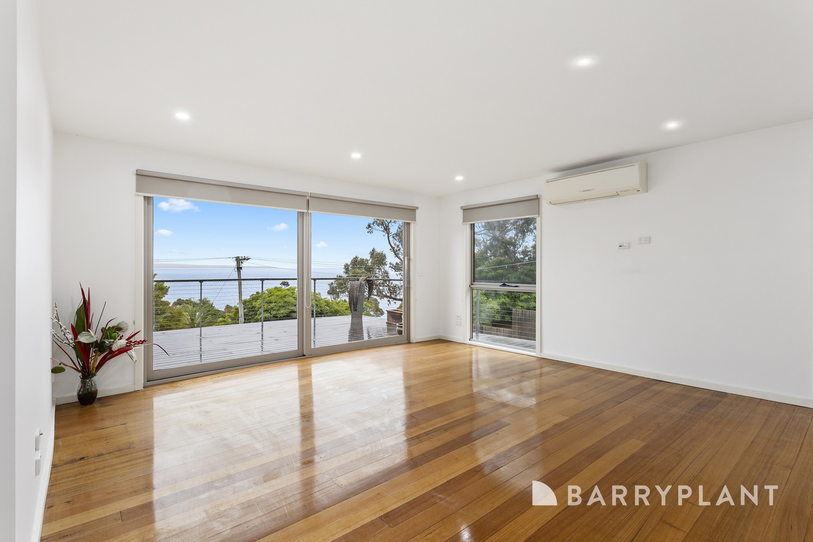 25 Panoramic Drive, Grantville, VIC 3984, Grantville - Thumbnail 5