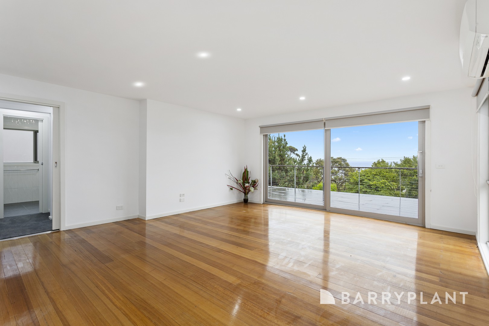 25 Panoramic Drive, Grantville, VIC 3984, Grantville - Thumbnail 6