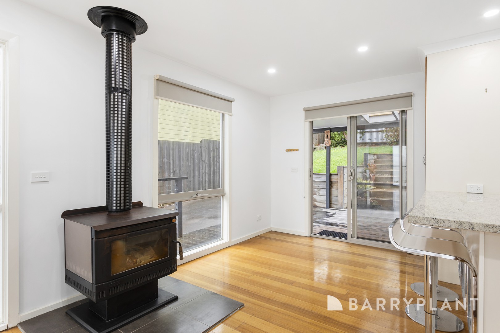25 Panoramic Drive, Grantville, VIC 3984, Grantville - Thumbnail 7