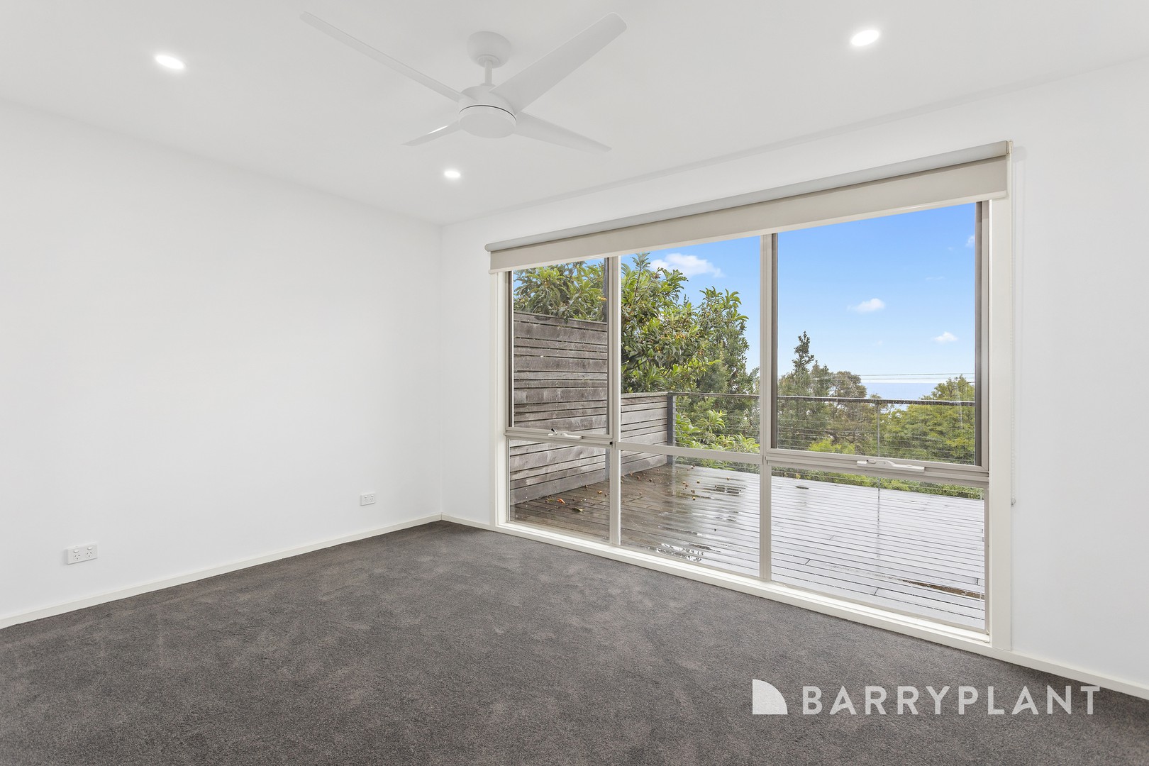 25 Panoramic Drive, Grantville, VIC 3984, Grantville - Thumbnail 8