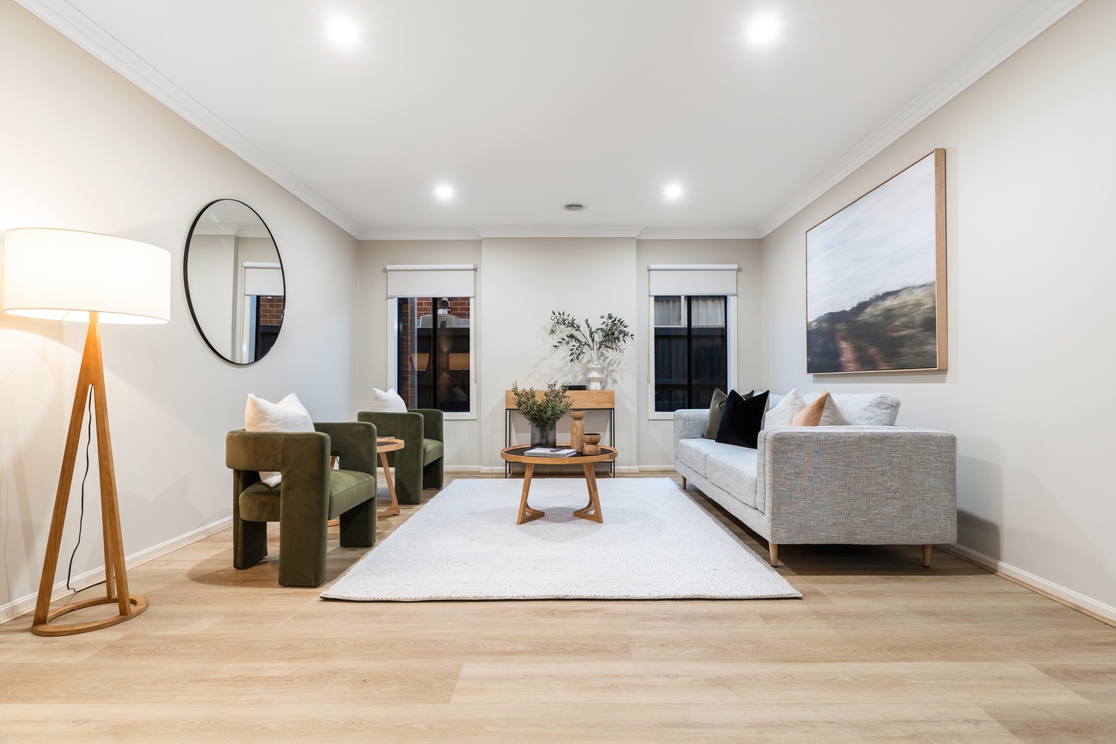25 Paringa Drive, Ferntree Gully, VIC 3156, Ferntree Gully - Thumbnail 4