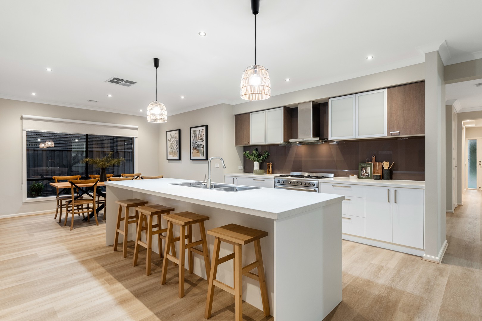 25 Paringa Drive, Ferntree Gully, VIC 3156, Ferntree Gully - Thumbnail 5