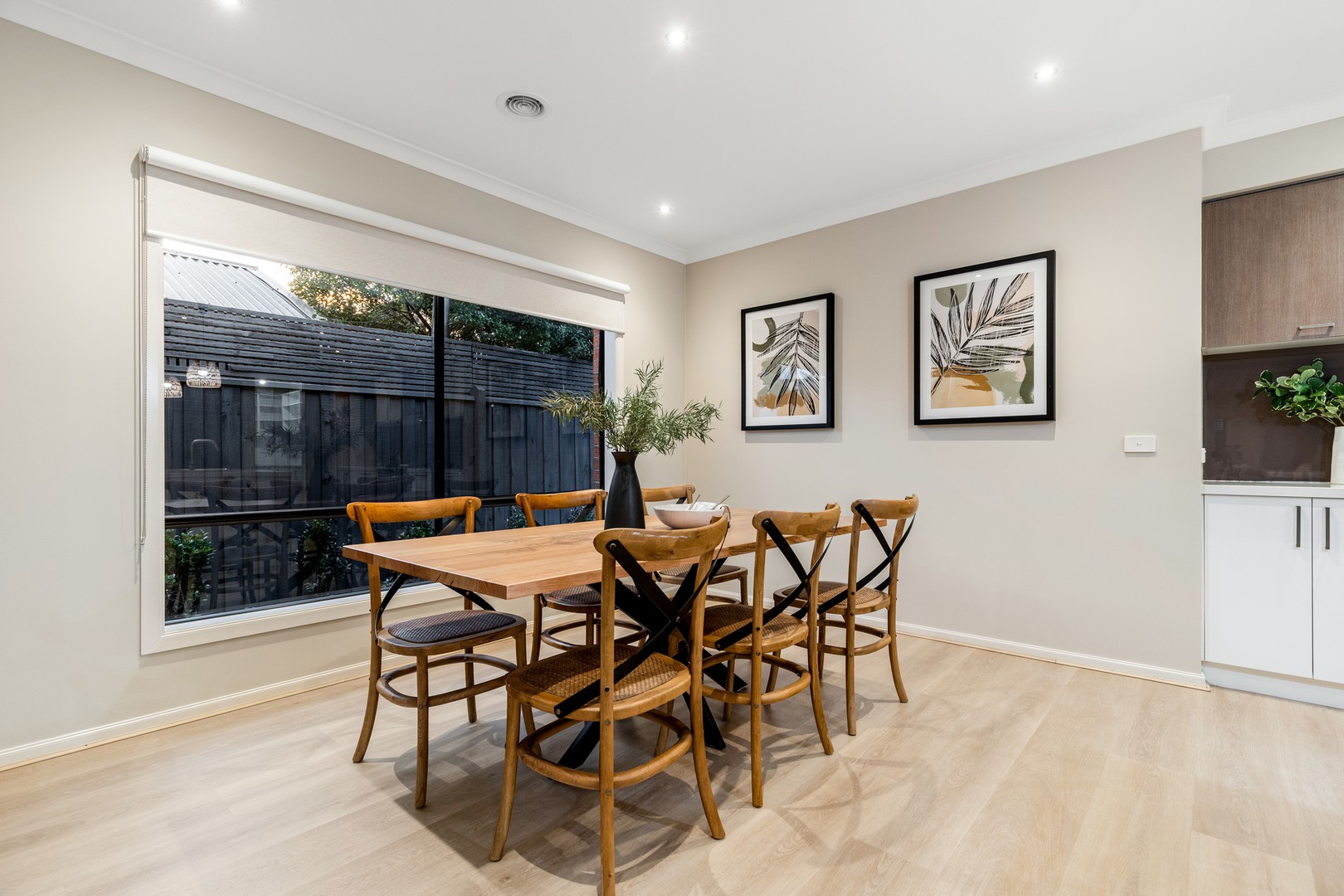 25 Paringa Drive, Ferntree Gully, VIC 3156, Ferntree Gully - Thumbnail 8