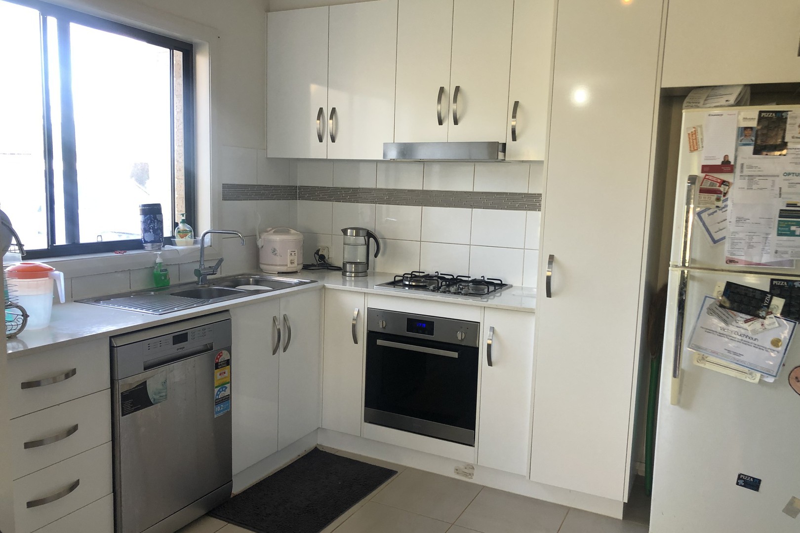 25 Parke Street, Robinvale, VIC 3549, Robinvale - Thumbnail 2