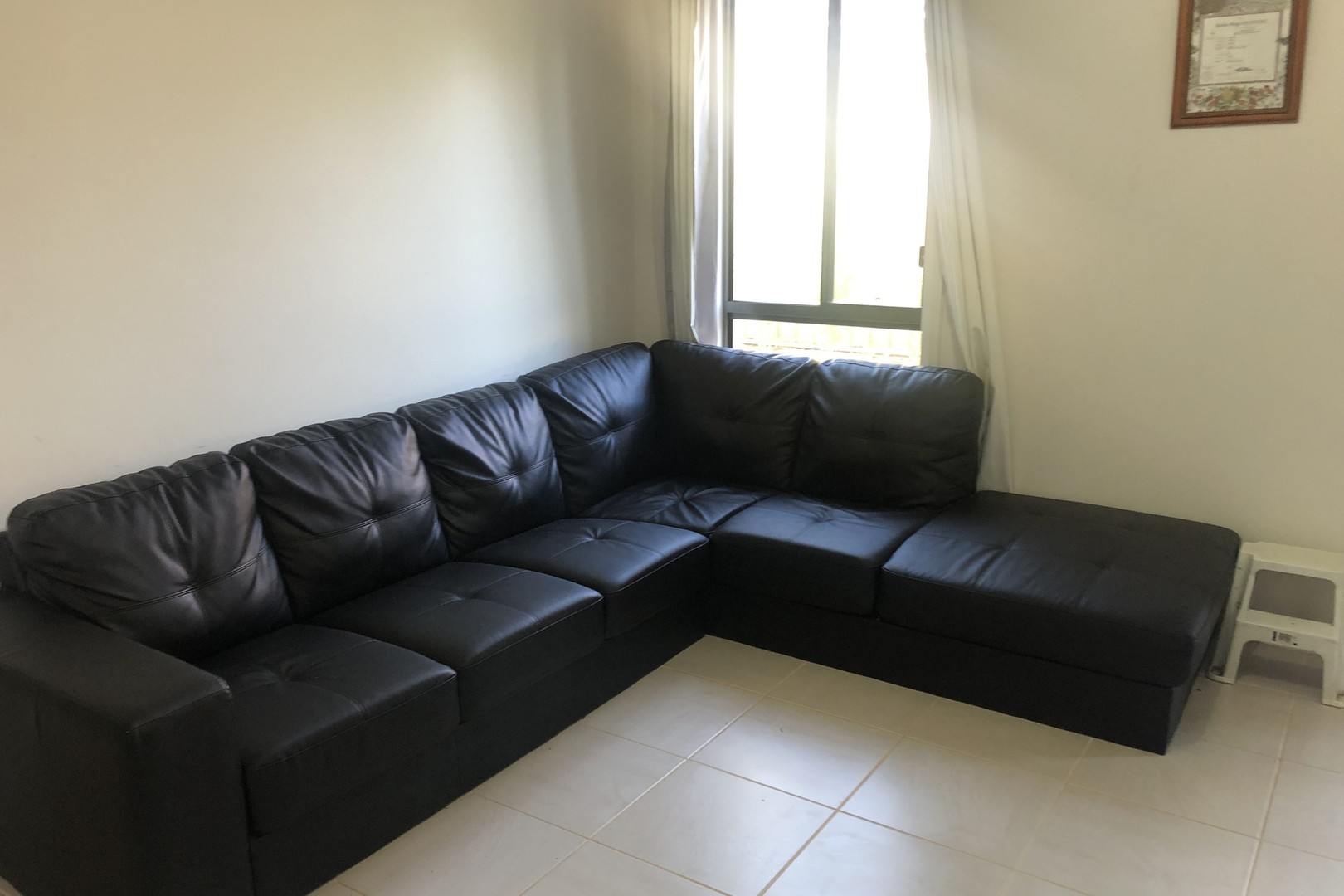 25 Parke Street, Robinvale, VIC 3549, Robinvale - Thumbnail 3