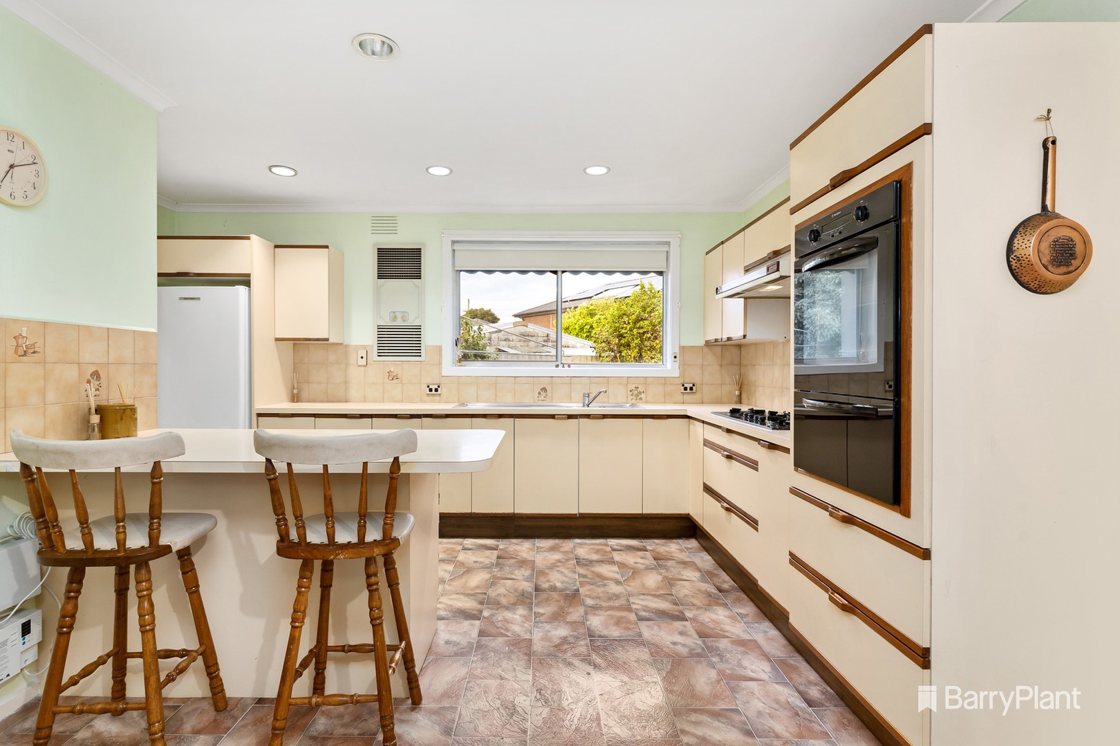 25 Parkland Court, Keysborough, VIC 3173, Keysborough - Thumbnail 2