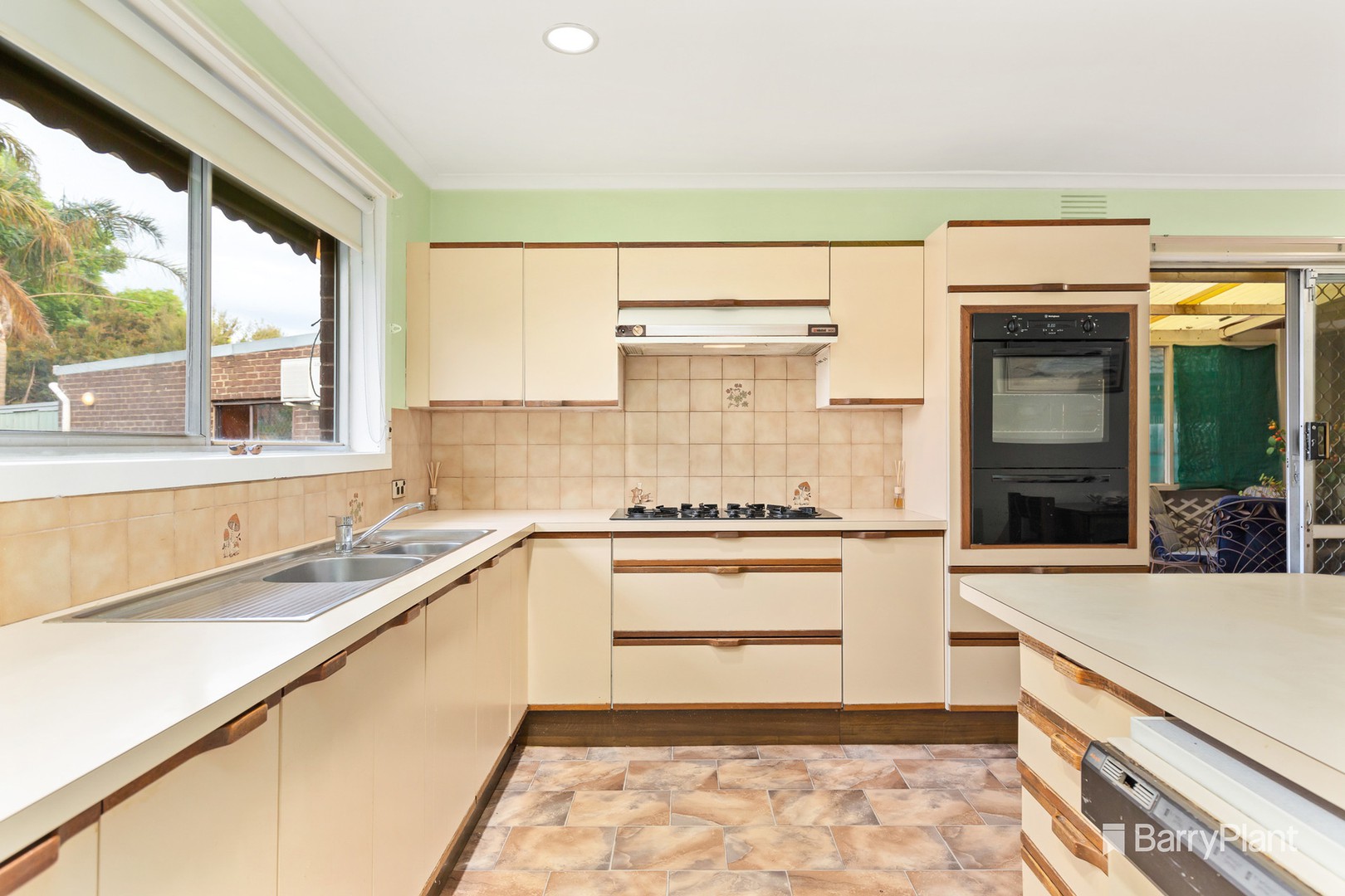 25 Parkland Court, Keysborough, VIC 3173, Keysborough - Thumbnail 3