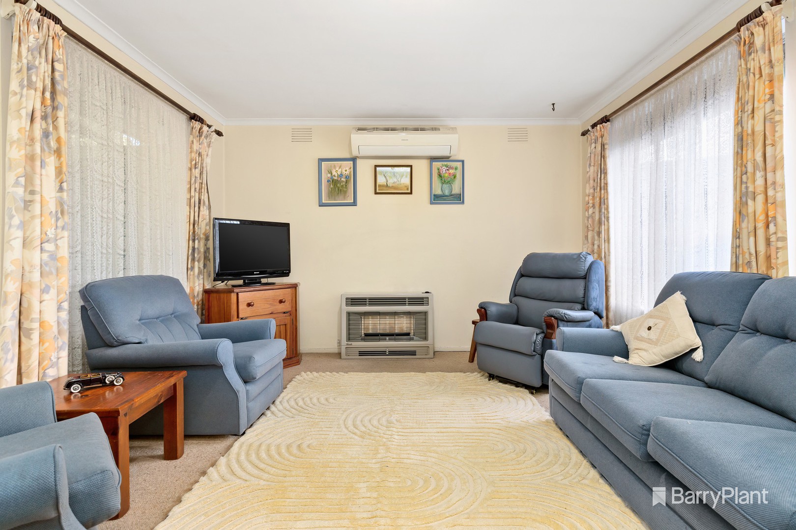 25 Parkland Court, Keysborough, VIC 3173, Keysborough - Thumbnail 4